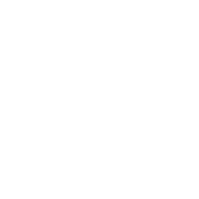 icon headache